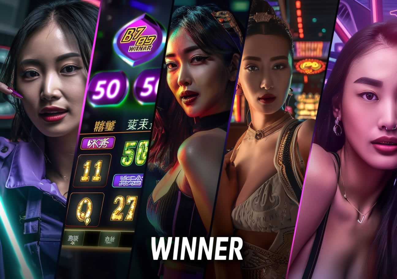 jili 365 casino login