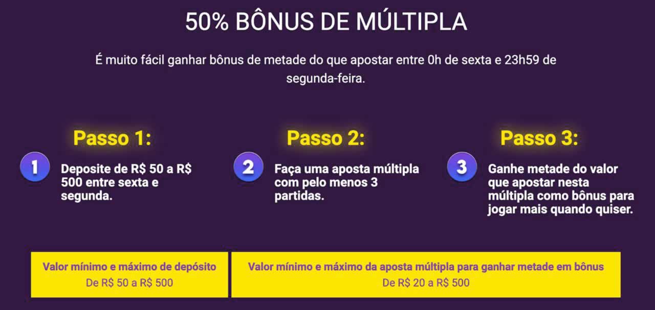 gold99 casino register