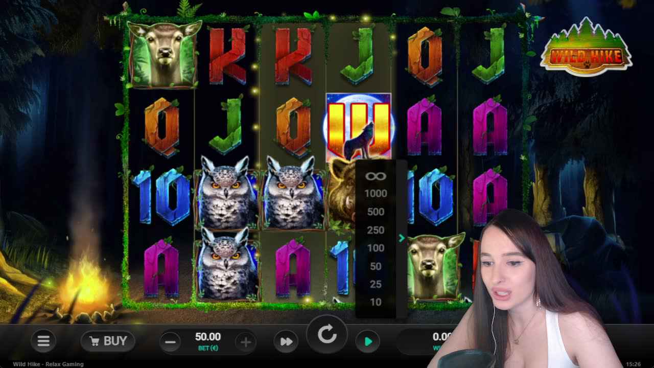 t1bet casino free 100