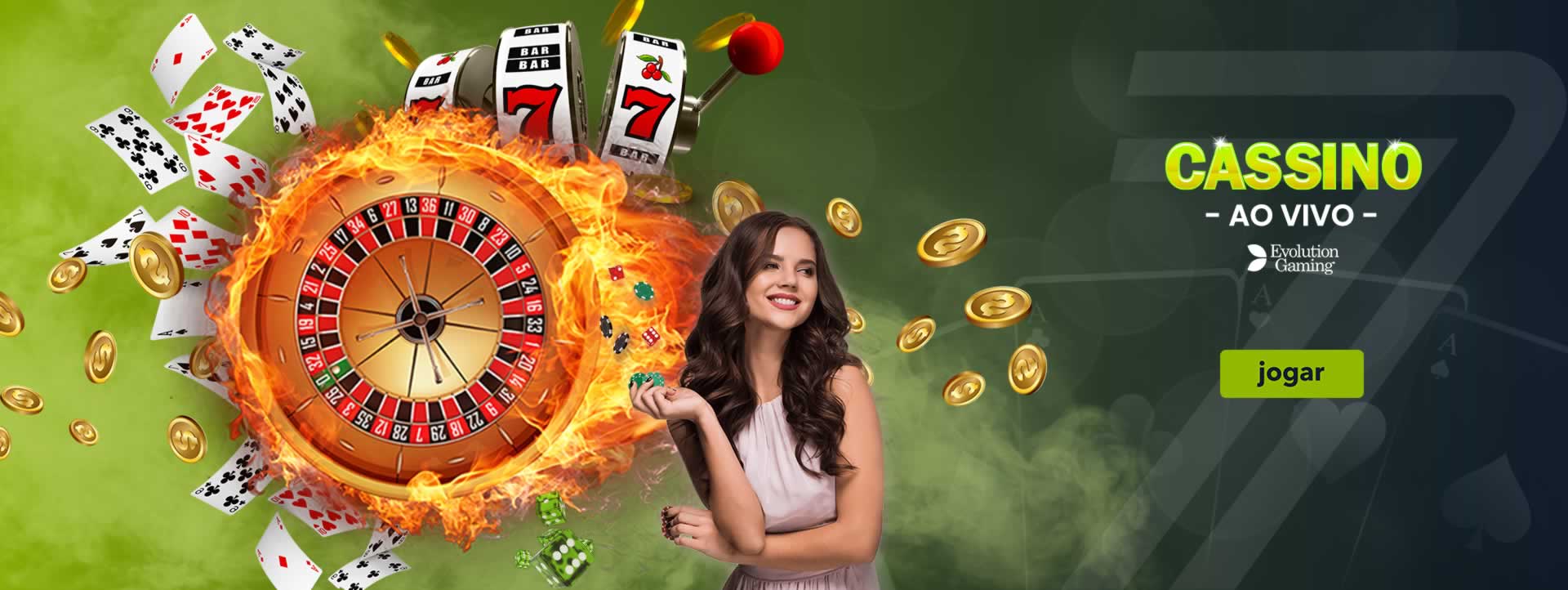 ph365 casino login philippines