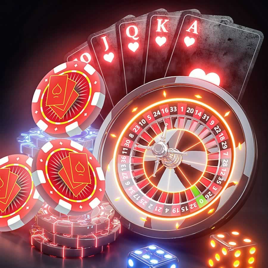 lodi 291 casino login