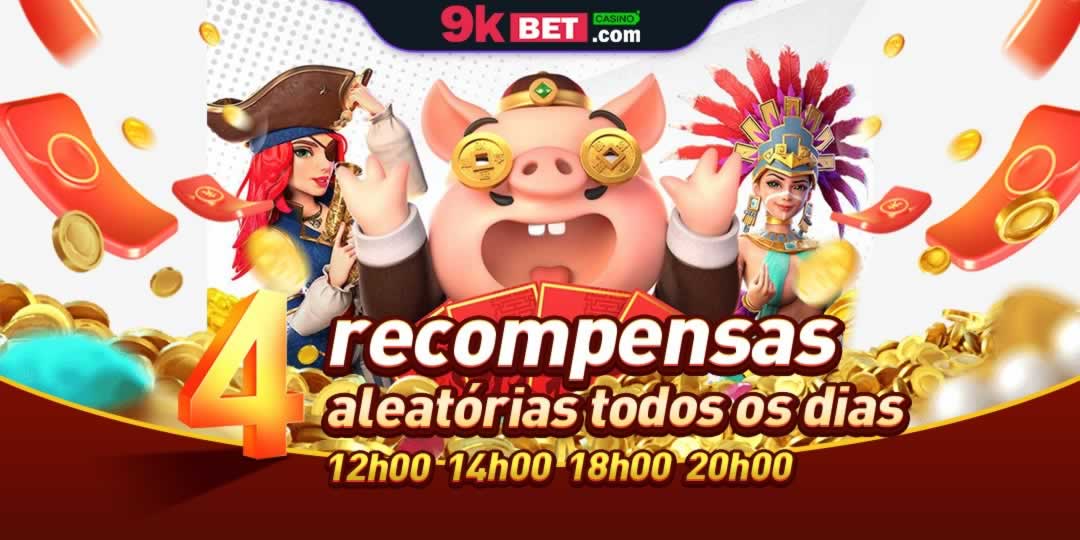 okbet com