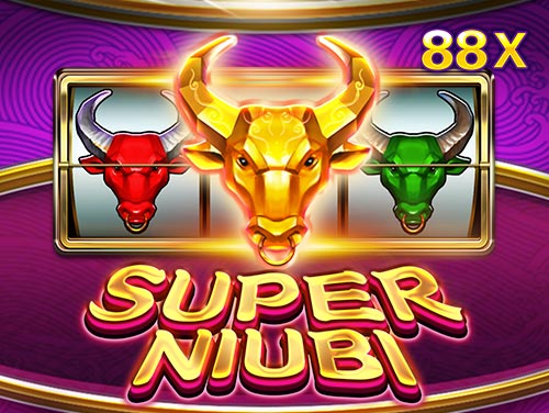 milyon88 online casino