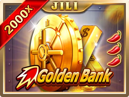 dream casino login