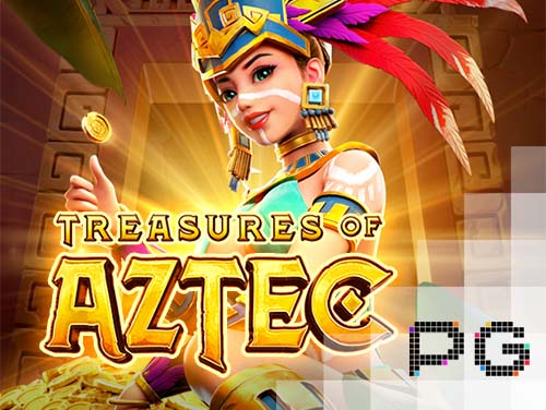 swerte88 casino login