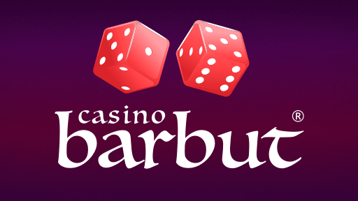 phl63 online casino login