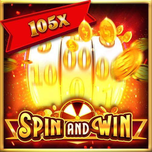 bs88 online casino