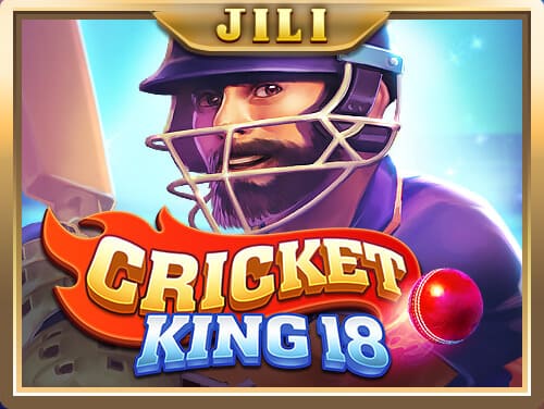 jili178 casino login