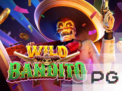 phwin.appmlodi 291 online casino register