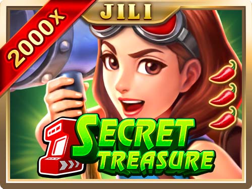 jili22 casino login philippines register