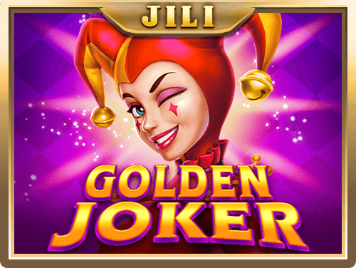 top646 slot download