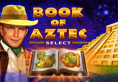 royal swerte casino login register