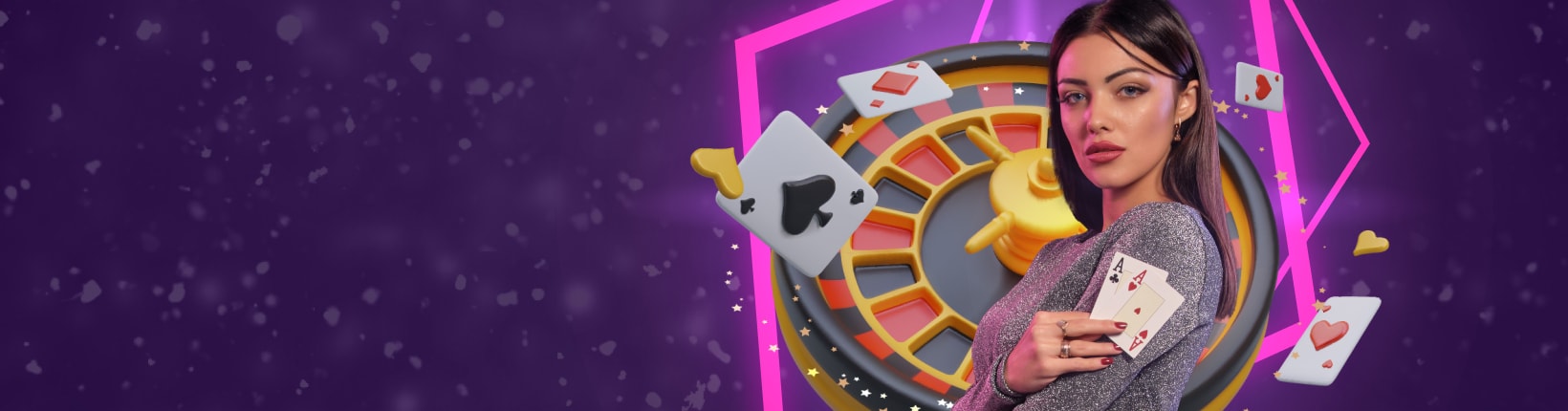 phwin.net online casino