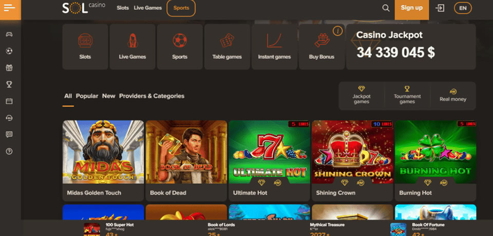 cgebet casino