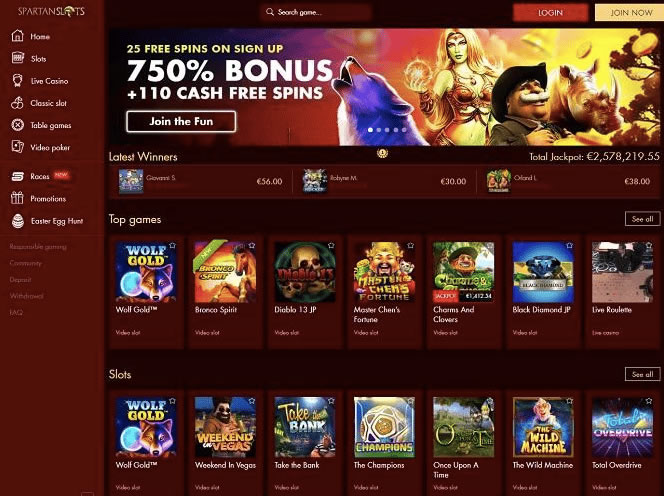 peso 47 casino login register