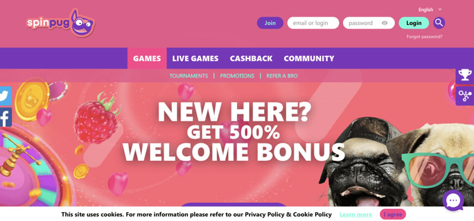 dreamph.com casino