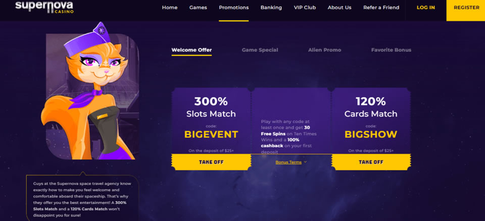 minibet casino