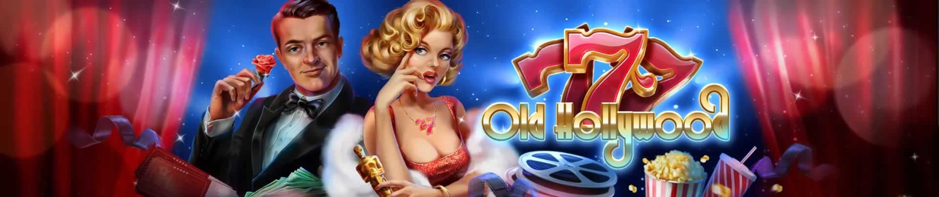 dream88 casino