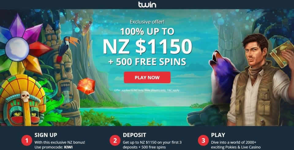 https jilino1 live casino login