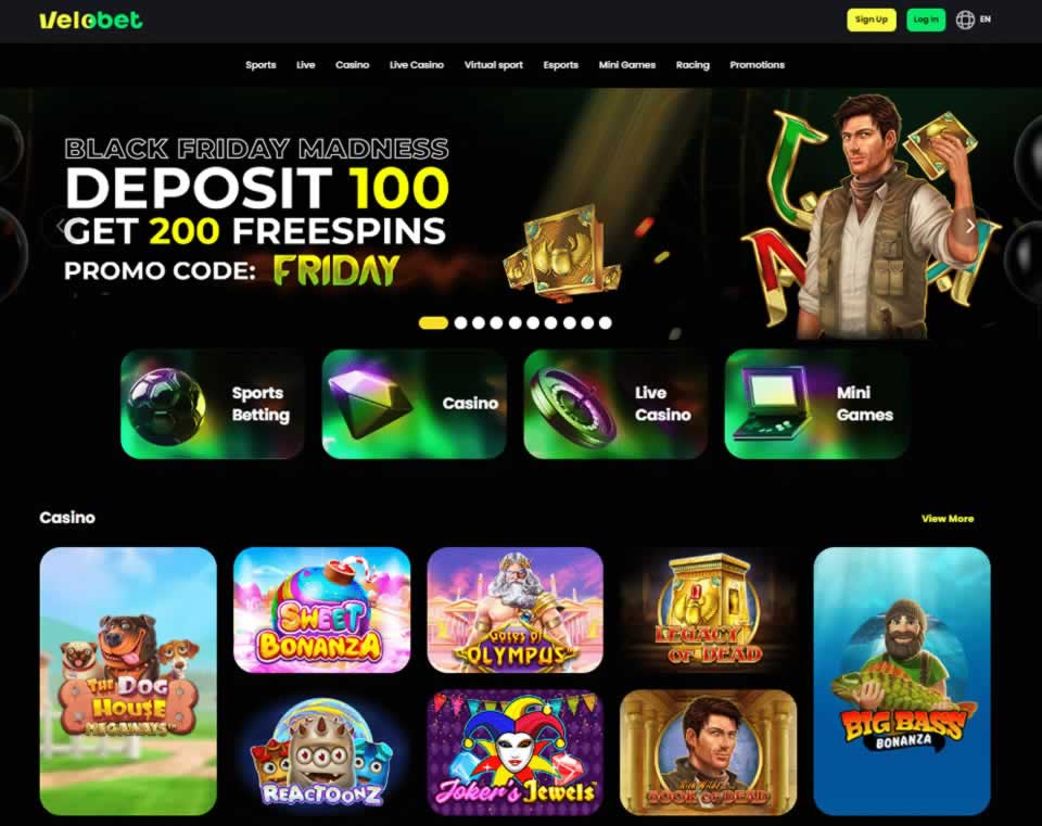 365 online casino