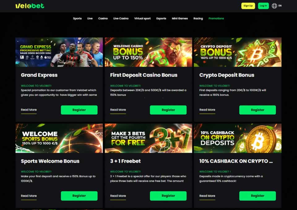 tmtplay casino login register mobile