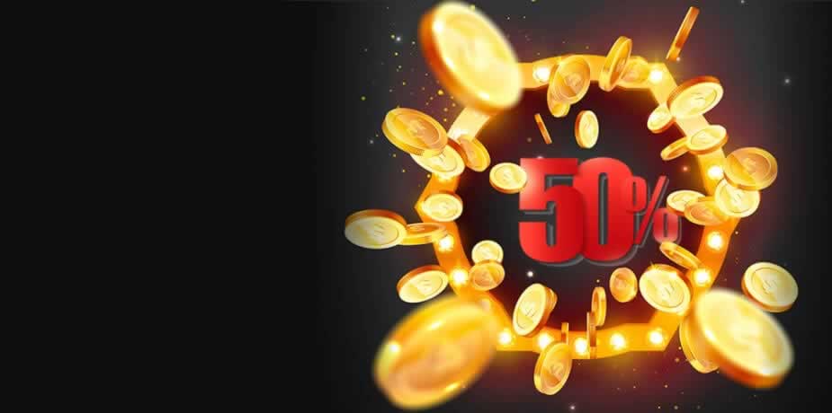 minibet online casino