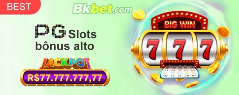 jilibet cash