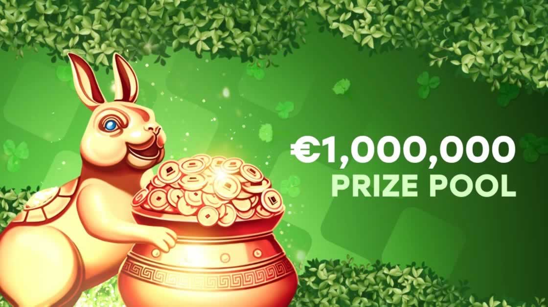 betso88 casino register