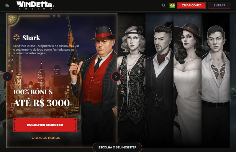 milyon888 online casino