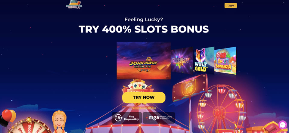 tmtplay casino login