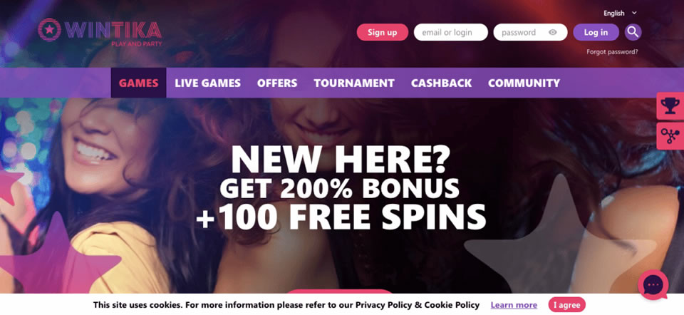 phbet online casino