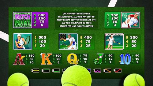 okbet login casino