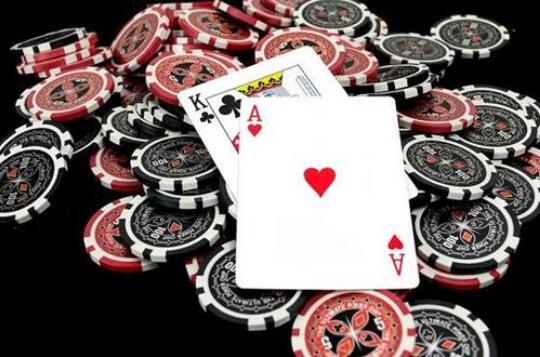 taya 777 online casino login registration