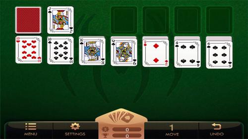 okbet casino online