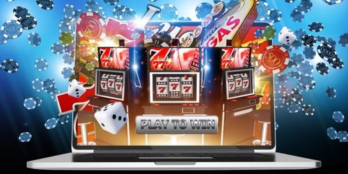 pko app casino