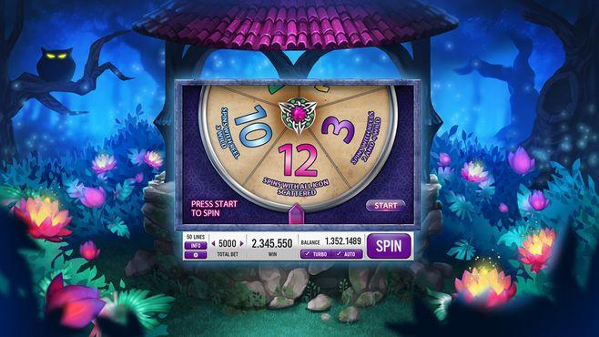 ph365 casino online game gameplay