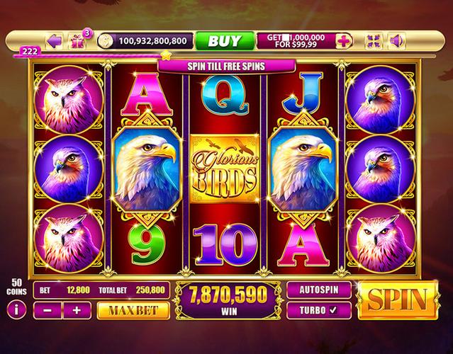 https taya777.orgnine99 online casino