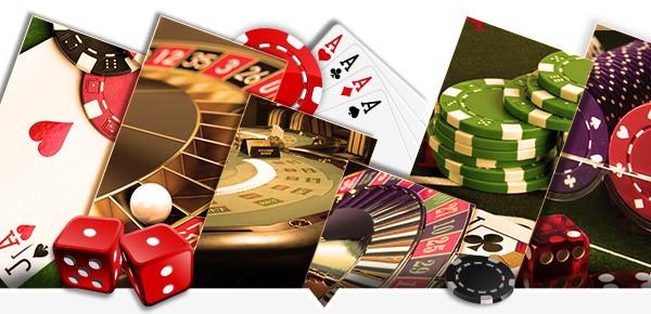 php 365 online casino login