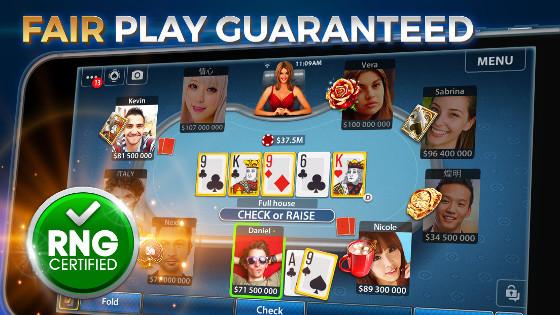 jili50 online casino