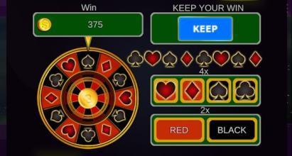 online casino taya777 login