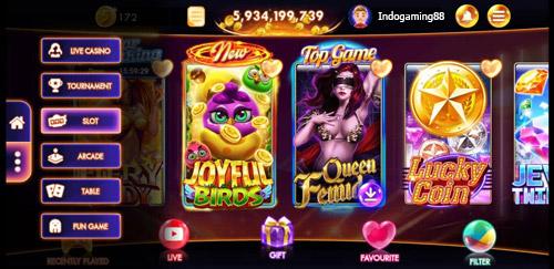 phwin.appmjili 365 casino login