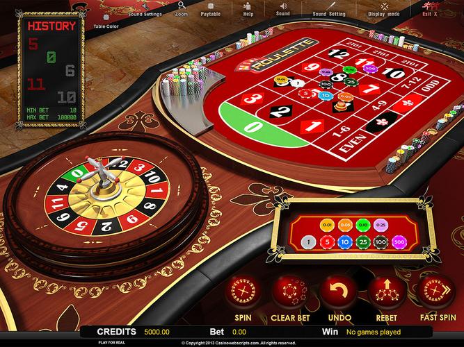 ph365 casino online game