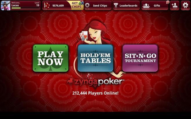 gold99 casino register