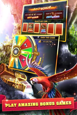 philwin online casino app