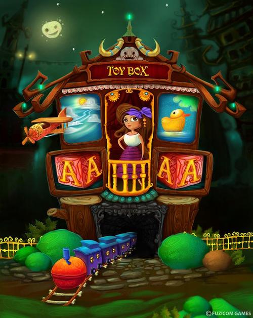 jili hot 646 casino login