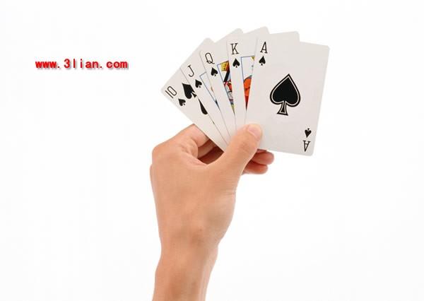 jiliko online casino