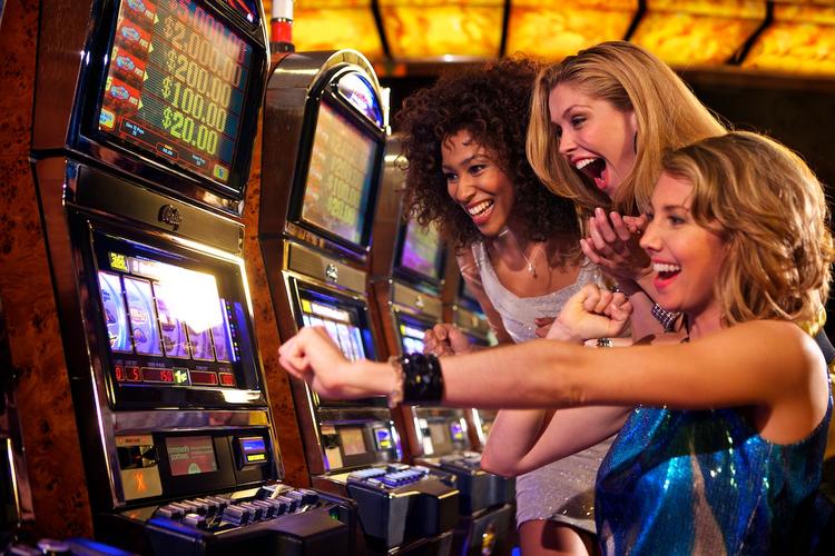 lodi 291 online casino