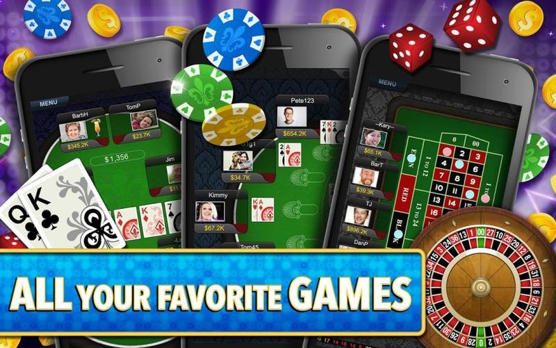 gold99 online casino login