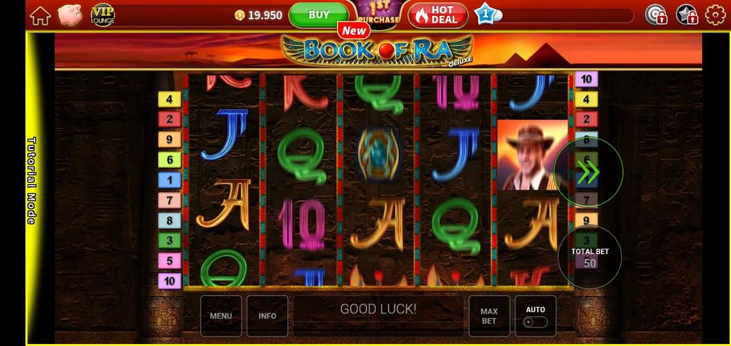 lodi 646 online casino