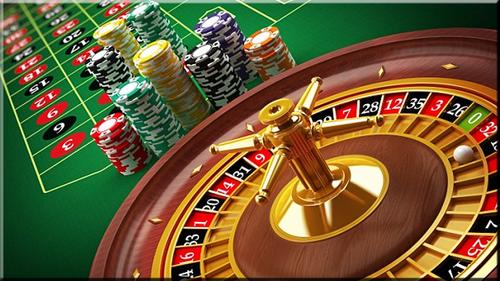 ph365 casino online game gameplay